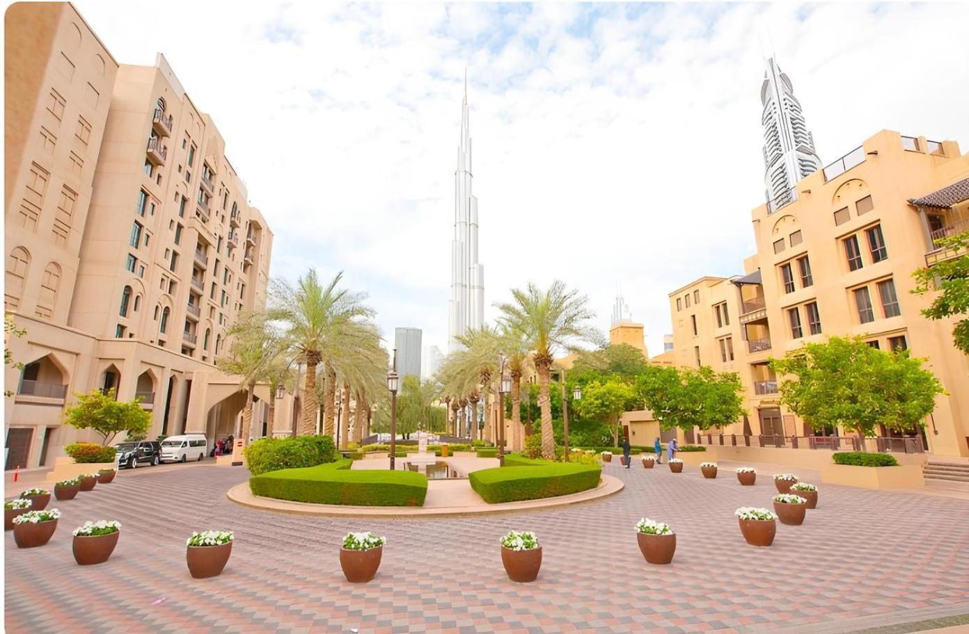 Apartment Luxury 1-bedroom Apartment, 5 Min To Mall *