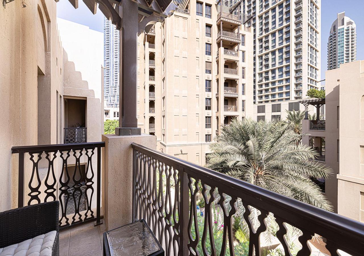 Apartment Luxury 1-bedroom Apartment, 5 Min To Mall *