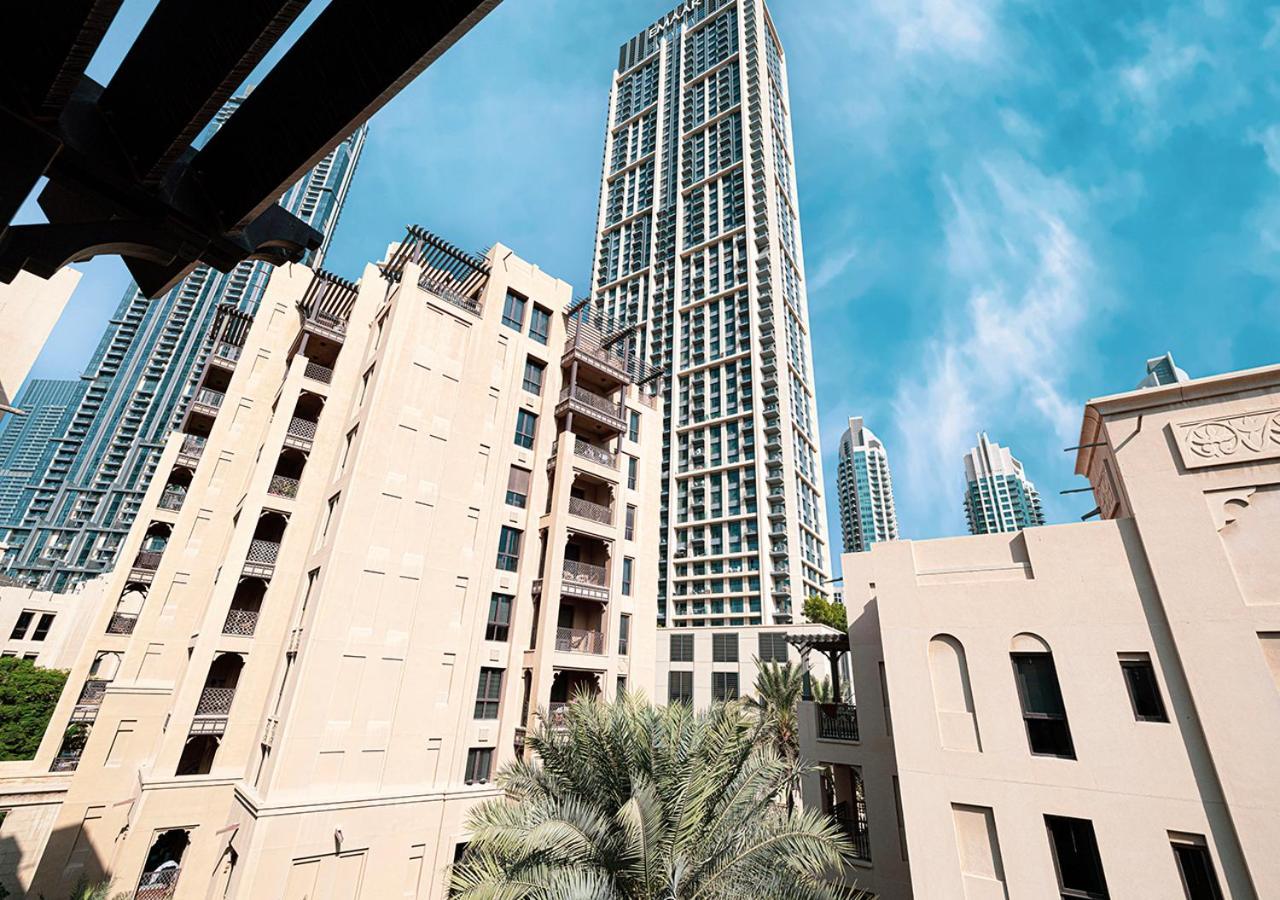 Apartment Luxury 1-bedroom Apartment, 5 Min To Mall *