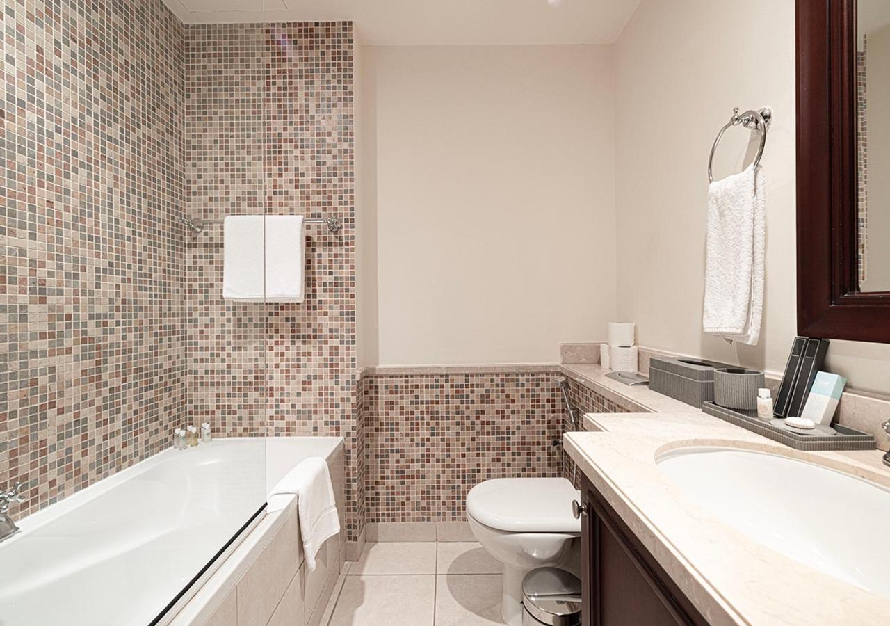 Luxury 1-bedroom Apartment, 5 Min To Mall Apartment Dubai