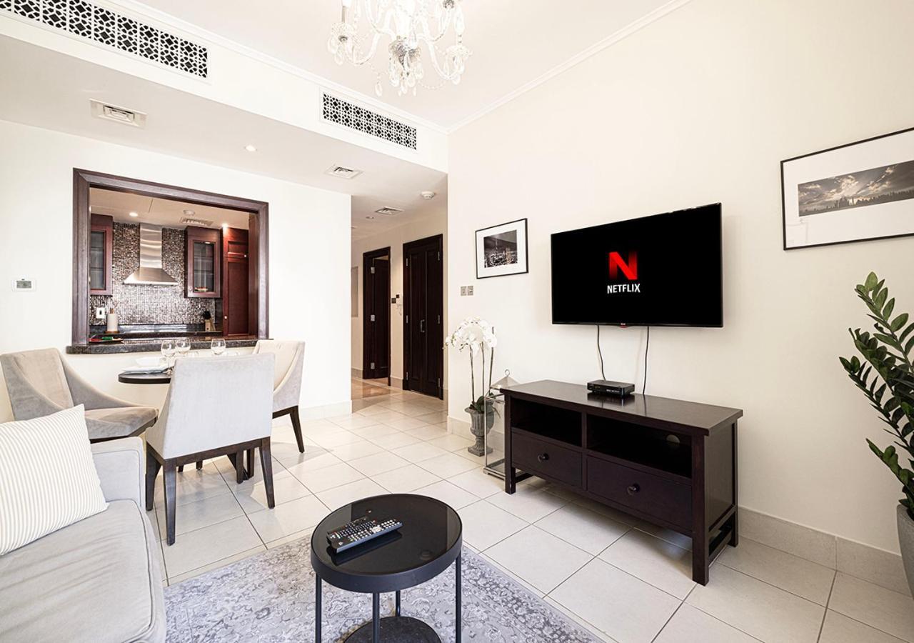 Apartment Luxury 1-bedroom Apartment, 5 Min To Mall *