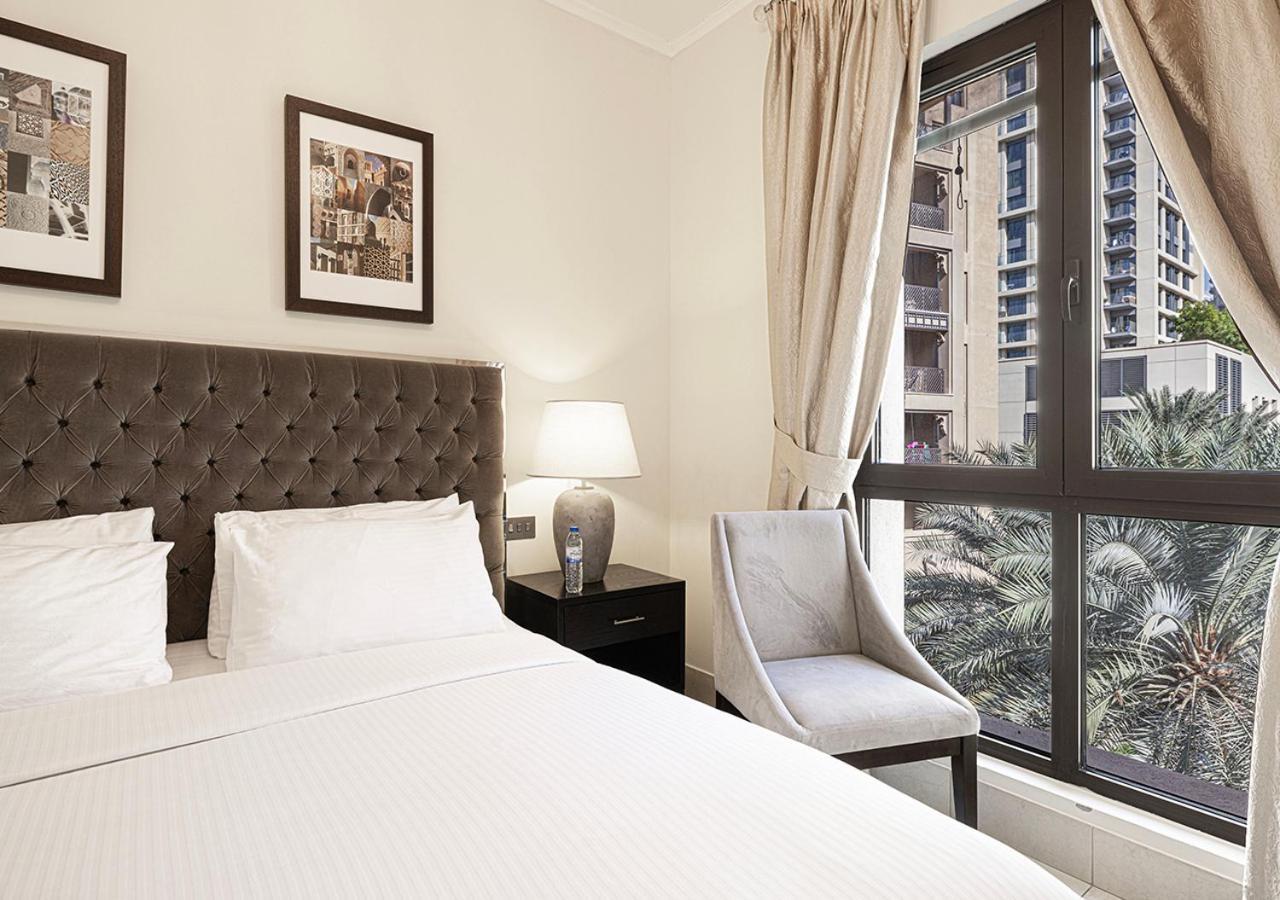 Apartment Luxury 1-bedroom Apartment, 5 Min To Mall